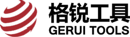 logo图